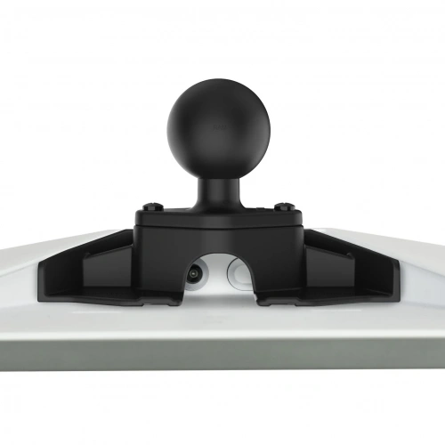 Магнитное крепление RAM® Tough-Mag™ для Starlink Mini фото 5
