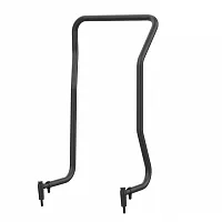 VK-33718 RAM Tough-Bar для Toyota 4Runner 2025-2026 годов выпуска и Tacoma 2024-2026 годов выпуска - 8-дюймовый дисплей