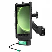 RAM-GDS-U4-SAM90-KIT1 Комплект GDS Uni-Conn для подключения к планшету Samsung Tab Active5