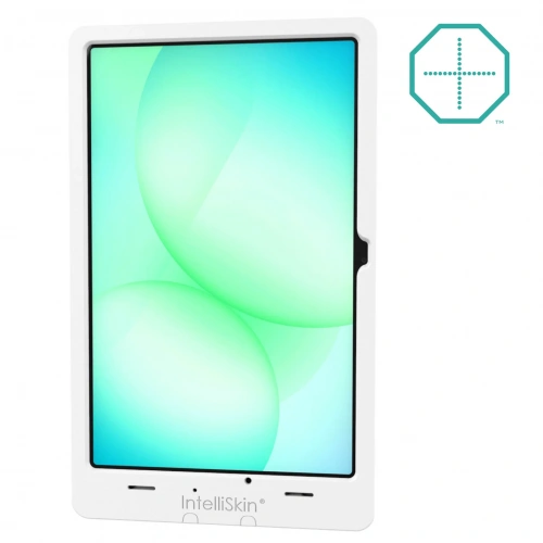 RAM-GDS-SKIN-SAM88-TCB-GRY-1 Тонкий чехол IntelliSkin Thin-Case для Samsung Tab A11+ (задние подушки Pogo Pads) - серый RAM-GDS-SKIN-SAM88-TCB-GRY-1 Тонкий чехол IntelliSkin Thin-Case для Samsung Tab A11+ (задние подушки Pogo Pads) - серый