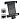 Крепления RAM® Tab-Dock™ для Apple iPad Gen 4 и др. (TAB7, TABD7)