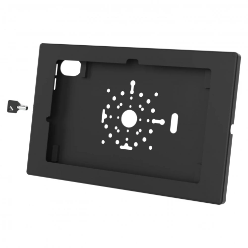 RAM-TE-SAM86 Чехол RAM Safe-Case для Samsung Galaxy Tab S9 и S9 FE фото 3 RAM-TE-SAM86 Чехол RAM Safe-Case для Samsung Galaxy Tab S9 и S9 FE фото 3