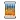 Крепления RAM® Tab-Tite™ для Apple iPad 9.7" и др. (TAB6)