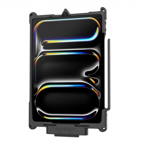 Чехол IntelliSkin® Next Gen для iPad Pro 11 (M4) (RAM-GDS-SKIN-AP46-NG) Чехол IntelliSkin® Next Gen для iPad Pro 11 (M4) (RAM-GDS-SKIN-AP46-NG)