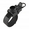 Велосипедные крепления RAM® EZ-Strap™