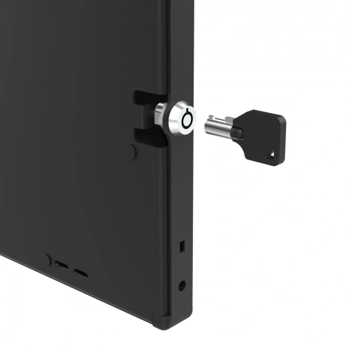 RAM-TE-ZE21 Чехол RAM Safe-Case для планшетов Zebra ET401 и ET4x 10" фото 5