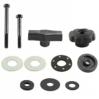 RAM-HAR-VB-110-1U Комплект крепежных элементов для замены маятника RAM