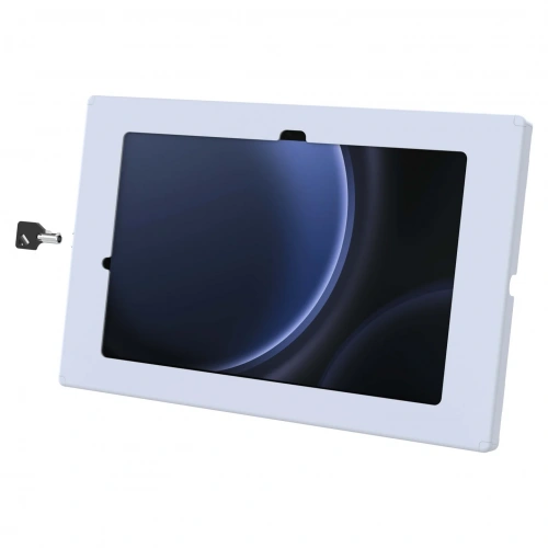 Чехол RAM® Safe-Case™ для Samsung Galaxy Tab S9 и S9 FE (серый) Чехол RAM® Safe-Case™ для Samsung Galaxy Tab S9 и S9 FE (серый)