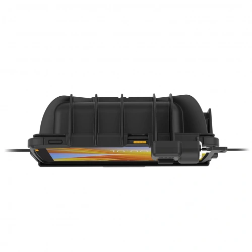 RAM-GDS-DOCKL-ZE21-RJ45AU Док-станция GDS с фиксатором, портами USB-A и RJ45 для Zebra ET401 10" с защитным покрытием IntelliSkin фото 8 RAM-GDS-DOCKL-ZE21-RJ45AU Док-станция GDS с фиксатором, портами USB-A и RJ45 для Zebra ET401 10" с защитным покрытием IntelliSkin фото 8