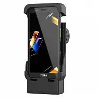 RAM-HOL-ZE41-NPU Подпружиненный держатель RAM для Zebra TC501 и TC701