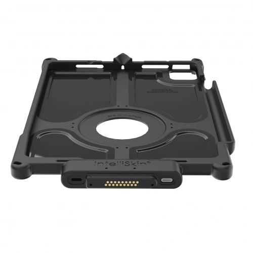Чехол IntelliSkin® Next Gen для iPad Pro 11 (M4) (RAM-GDS-SKIN-AP46-NG) фото 4 Чехол IntelliSkin® Next Gen для iPad Pro 11 (M4) (RAM-GDS-SKIN-AP46-NG) фото 4