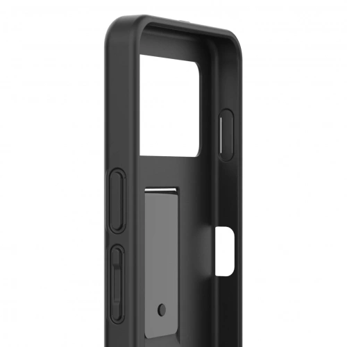 Чехол IntelliSkin® для Zebra EM45 с внешним портом USB-C (RAM-GDS-SKIN-ZE37-C) фото 5