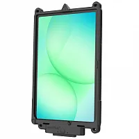 RAM-GDS-SKIN-SAM88-NG-LED-1 IntelliSkin Next Gen с LED-подсветкой для Samsung Tab A11+