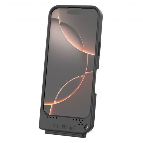 RAM-GDS-SKIN-AP50-C IntelliSkin для Apple iPhone 16 Pro