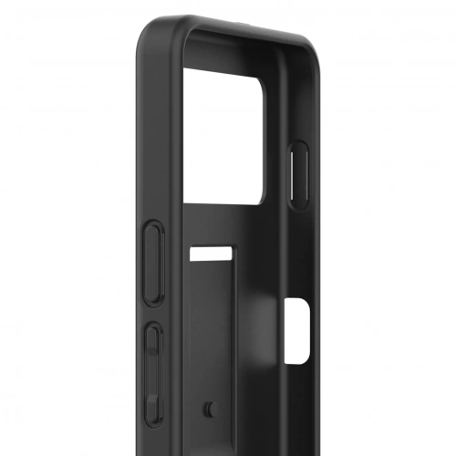 IntelliSkin® для Zebra EM45 с внешним портом USB-C — без крепления на ремень фото 5