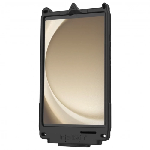 Чехол IntelliSkin® Next Gen для Samsung Tab A9 (RAM-GDS-SKIN-SAM95-NG)
