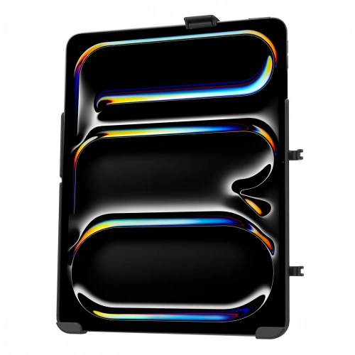 RAM-HOL-AP24-1U Подставка RAM EZ-Roll'r для iPad Pro 13, Air 13, 12,9" 3-го и 4-го поколений. RAM-HOL-AP24-1U Подставка RAM EZ-Roll'r для iPad Pro 13, Air 13, 12,9" 3-го и 4-го поколений.