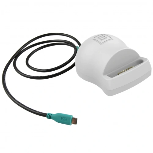 RAM-GDS-DOCK-D2CM-NDU-GRY Док-станция GDS Desktop Dock с поддержкой Power Delivery и DeX (нового поколения) - серая. RAM-GDS-DOCK-D2CM-NDU-GRY Док-станция GDS Desktop Dock с поддержкой Power Delivery и DeX (нового поколения) - серая.