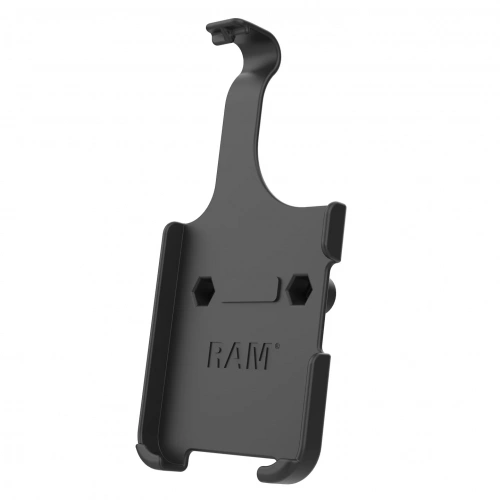 Держатель RAM Form-Fit для iPhone 15 Pro Max (RAM-HOL-AP39-1U) фото 3