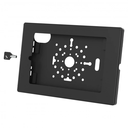 Чехол RAM® Safe-Case™ для Apple iPad mini (A17 Pro) и mini 6 фото 3