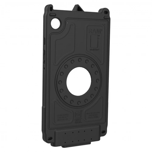 Чехол IntelliSkin® Next Gen для Samsung Tab A9 (RAM-GDS-SKIN-SAM95-NG) фото 4