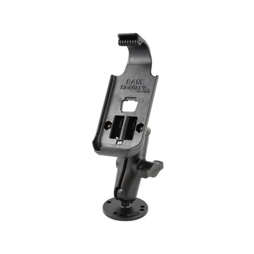 Монтажное крепление RAM EZ-Roll'r для Magellan MobileMapper 6 и др. (RAM-B-138-MA10U) Монтажное крепление RAM EZ-Roll'r для Magellan MobileMapper 6 и др. (RAM-B-138-MA10U)