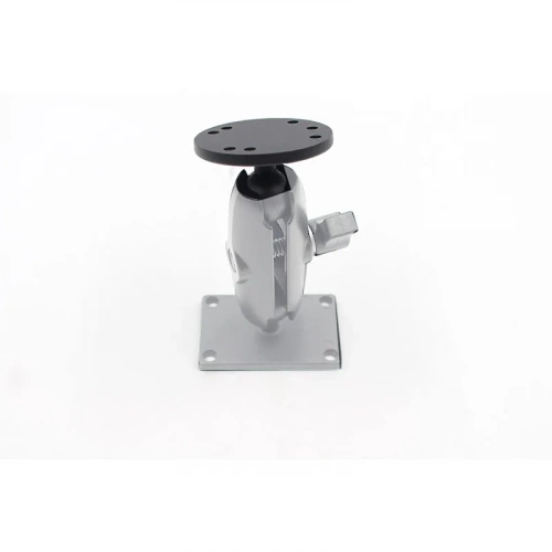 Шар VINmounts 25 мм (1") с круглым основанием 64 мм (VIN-B-001) фото 3 Шар VINmounts 25 мм (1") с круглым основанием 64 мм (VIN-B-001) фото 3