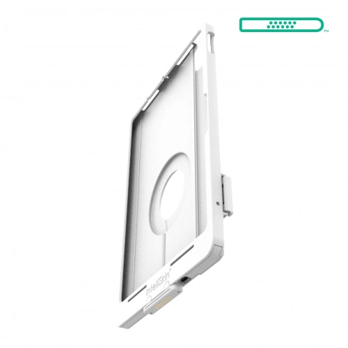 Чехол IntelliSkin® Thin-Case™ для iPad Pro 11 (M4) — серый RAM-GDS-SKIN-AP45-M4-TCD-GRY фото 3
