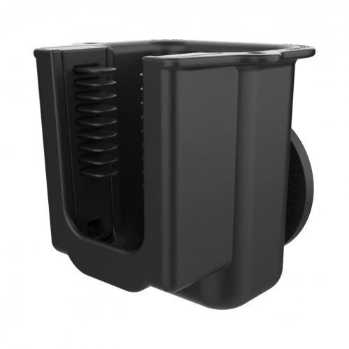 Держатель сканера RAM® Power-Grip™ с магнитным адаптером Tough-Mag™ RAP-396-MAG88U Держатель сканера RAM® Power-Grip™ с магнитным адаптером Tough-Mag™ RAP-396-MAG88U