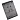 Универсальные основания креплений RAM® TAB-TITE™