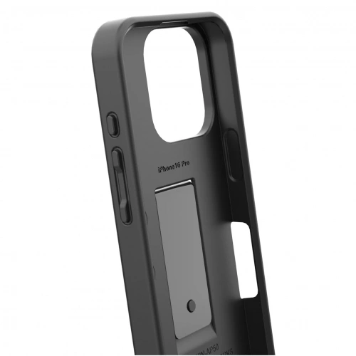 RAM-GDS-SKIN-AP50-C IntelliSkin для Apple iPhone 16 Pro фото 5