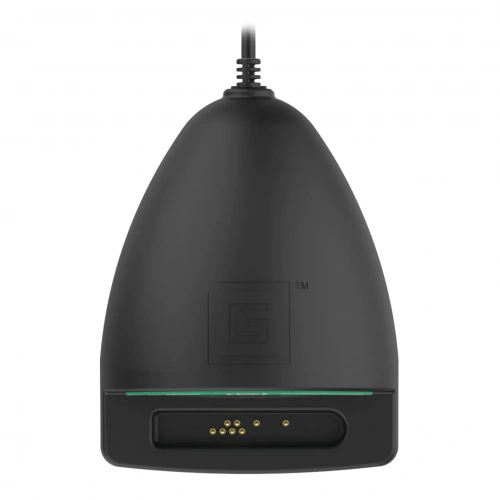 RAM-GDS-DOCK-D9U Док-станция GDS для настольных компьютеров с поддержкой питания USB-C 2.0 - для больших планшетов. фото 5 RAM-GDS-DOCK-D9U Док-станция GDS для настольных компьютеров с поддержкой питания USB-C 2.0 - для больших планшетов. фото 5