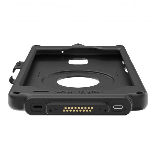 Жесткий чехол IntelliSkin® для Samsung Tab Active5, Tab Active3 и 2 (RAM-GDS-SKIN-SAM89-HC) фото 5