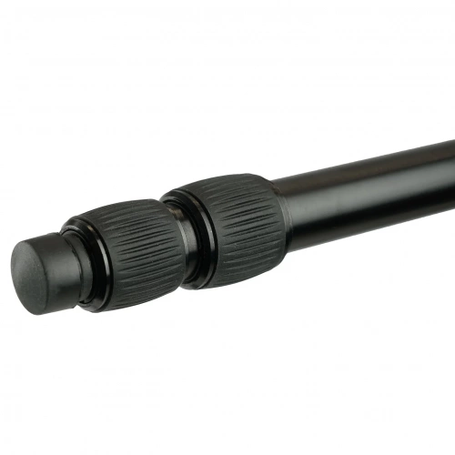 RAM-TRIPOD1 Регулируемый штатив RAM с сумкой для переноски фото 5 RAM-TRIPOD1 Регулируемый штатив RAM с сумкой для переноски фото 5