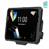 Док-станции RAM для Zebra ET401 8" Enterprise Tablet (ZE42)