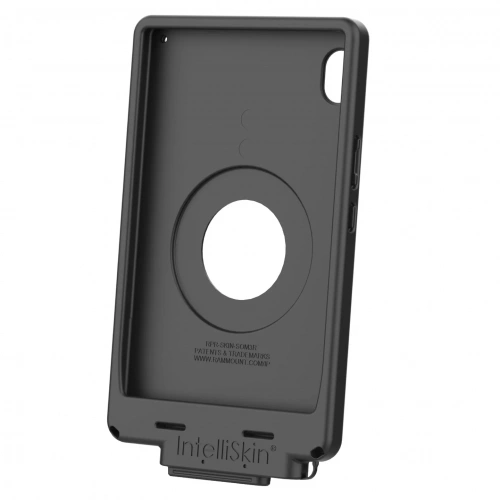 RAM-GDS-SKIN-SOM3-NG IntelliSkin Next Gen для NEXA Rhino T80 фото 3 RAM-GDS-SKIN-SOM3-NG IntelliSkin Next Gen для NEXA Rhino T80 фото 3