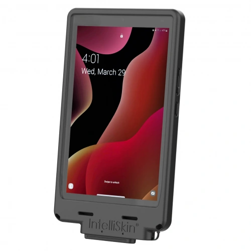 RAM-GDS-SKIN-SOM3-NG IntelliSkin Next Gen для NEXA Rhino T80 RAM-GDS-SKIN-SOM3-NG IntelliSkin Next Gen для NEXA Rhino T80
