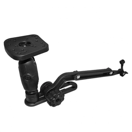 VIN-TYQ-002-ZJ Комплект креплений VINmounts для эхолотов и датчиков на лодку VIN-TYQ-002-ZJ Комплект креплений VINmounts для эхолотов и датчиков на лодку