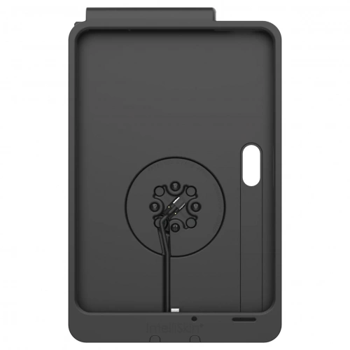 RAM-GDS-SKIN-SAM100-TCB Тонкий чехол IntelliSkin Thin-Case для Tab Active5 Pro и 4 Pro (задние подушки Pogo Pads) фото 4 RAM-GDS-SKIN-SAM100-TCB Тонкий чехол IntelliSkin Thin-Case для Tab Active5 Pro и 4 Pro (задние подушки Pogo Pads) фото 4