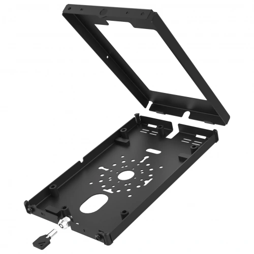 RAM-TE-SAM99 Чехол RAM Safe-Case для планшетов Samsung Tab Active 5 и 3 фото 4 RAM-TE-SAM99 Чехол RAM Safe-Case для планшетов Samsung Tab Active 5 и 3 фото 4