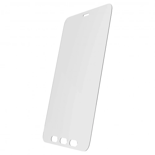 Защитная пленка RAM® для Samsung Tab Active5 и 3 фото 3 Защитная пленка RAM® для Samsung Tab Active5 и 3 фото 3
