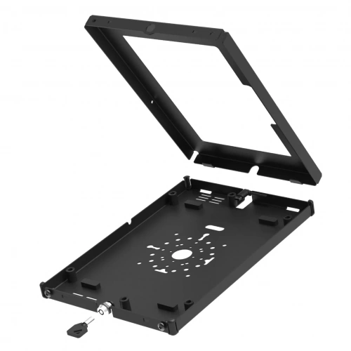 RAM-TE-SAM100 Чехол RAM Safe-Case для Samsung Tab Active5 Pro фото 4