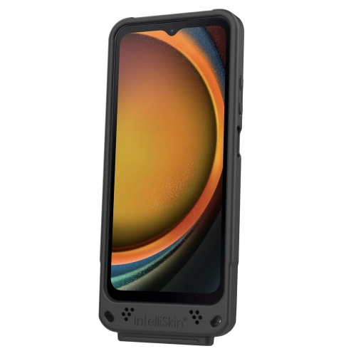 Чехол противоударный RAM IntelliSkin для Samsung Galaxy XCover7 (RAM-GDS-SKIN-SAM94) Чехол противоударный RAM IntelliSkin для Samsung Galaxy XCover7 (RAM-GDS-SKIN-SAM94)
