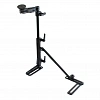 Крепления RAM® Seat Rail с двойными основаниями (RAM-160)