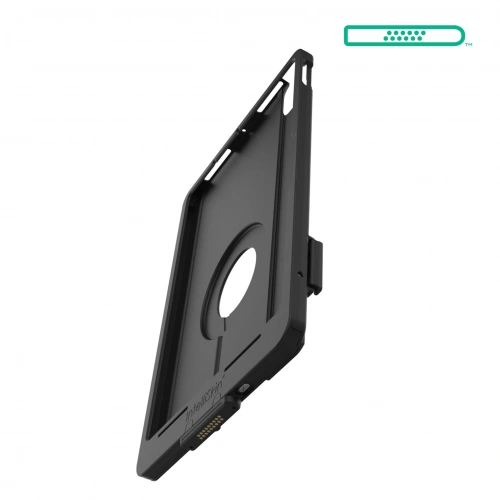 Чехол IntelliSkin® Thin-Case™ for iPad Pro 11 (M4) (RAM-GDS-SKIN-AP45-M4-TCD) фото 3 Чехол IntelliSkin® Thin-Case™ for iPad Pro 11 (M4) (RAM-GDS-SKIN-AP45-M4-TCD) фото 3
