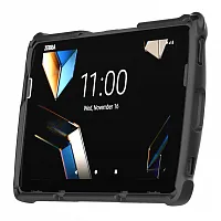RAM-SKIN-ZE44 Защитная пленка RAM Skin для планшета Zebra ET401 8" Enterprise Tablet