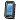 Аквабоксы RAM® Aqua Box® AQ3