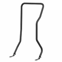 VK-33711 RAM Tough-Bar для Ineos Grenadier Quartermaster '24-26