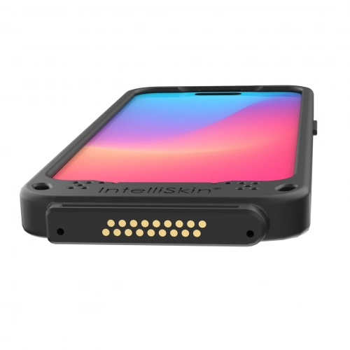 IntelliSkin для Apple iPhone 15 Pro Max (RAM-GDS-SKIN-AP44) фото 7