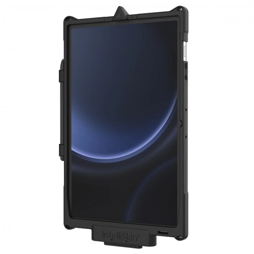 RAM-GDS-SKIN-SAM87-NG IntelliSkin Next Gen для Samsung Tab S10+, S9+ и S9 FE+ RAM-GDS-SKIN-SAM87-NG IntelliSkin Next Gen для Samsung Tab S10+, S9+ и S9 FE+